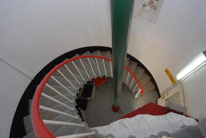 Cape Nelson Lighthouse Βίλα Portland Εξωτερικό φωτογραφία